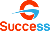 G Success Ltd Logo